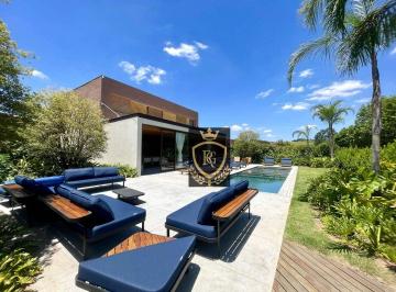 5797ede0ee794ec357873e92b3e8ea18dbe8f197 · Casa com 4 quartos para alugar por R$ 100.000/mês - Fazenda Boa Vista - Porto Feliz/SP