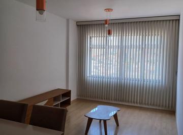 Apartamento de 2 quartos, São Paulo · Apto Ipiranga - próximo metrô Sacomã - 2 dorms 1 vaga