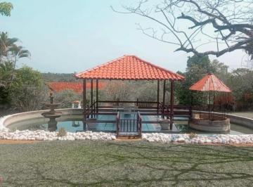 Foto 01 · Lindo Sitio em Vila Rica - Itaboraí