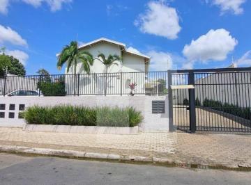 bfe5508f78f187dd03800729f2c663fe8c6b4215 · Casa com 2 quartos à venda, Sousas - Campinas/SP