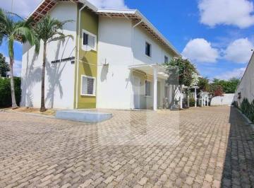 42ea4f55b9f34b4fd8473b486d9a16e535b500d4 · Casa com 2 dormitórios à venda, 70 m² por R$ 410.000,00 - Sousas - Campinas/SP
