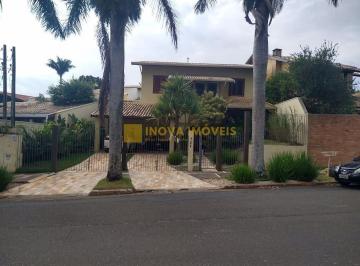 c47fa544fee71835bb11a41460136534a0e6d331 · Casa à venda, Caminhos de San Conrado - Campinas/SP