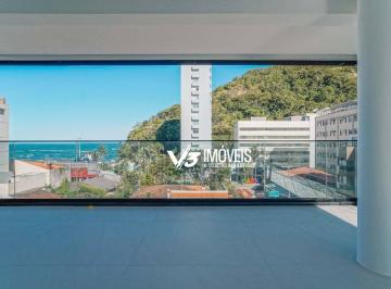 eb53ad089e4340948c175e68f9f72ab7dbdec9e3 · Apartamento Garden com 3 dormitórios à venda por R$ 3.990.000,00 - Praia Mansa - Matinhos/PR