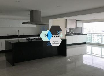 Foto 06 · Apartamento 4dorms, 3suítes, 3vagas, 153m² á venda na Brooklin, Oportunidade!!!!!!!!!!!!!!!!!!!