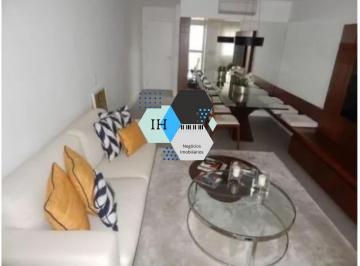 Foto 07 · Apartamento à venda no Brooklin Paulista, São Paulo-SP: 2 quartos, 1 suíte, 2 salas, 2 vagas, 90m². 