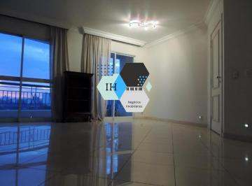 Foto 02 · Apartamento, Vila Cruzeiro, São Paulo, SP