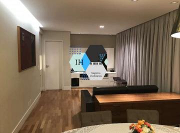 Foto 14 · Apartamento, Vila Gertrudes, São Paulo, SP