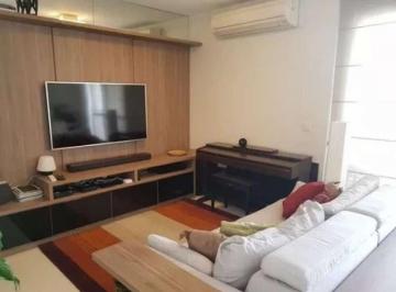 Foto 03 · Apartamento 2dorms, 2suítes, 2vagas, 83m² á venda na Cidade Monções, Oportunidade!!!!!!!!!!!!!