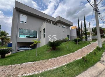 Foto 11 · Casa de alto padrão no Swiss Park, Campinas-SP: 6 quartos, 6 suítes, 3 salas, 8 banheiros, 4 vagas, 