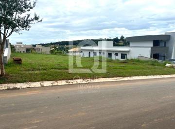 Foto 07 · Terreno à venda no Condomínio Portal dos Lagos - Boituva