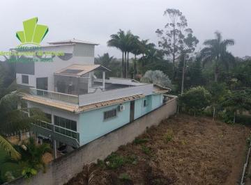 Foto 01 · Chacara, Porto Grande, Guarapari, ES
