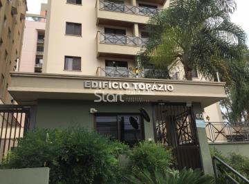 nome imagem · apartamento - Cambuí - Campinas