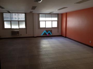 Foto 03 · Conjunto Comercial de 380m² para Locação e Venda na Avenida Rio Branco, Centro do Rio de Janeiro!!!!
