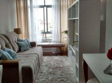 48295_ii8m2t_482956668dee291d32.jpg · Imoveis - no Vila Deodoro
