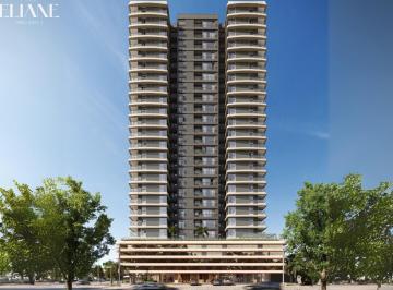 Foto 01 · APARTAMENTO ALTO PADRÃO COM 2 SUÍTES NO CENTRO DE BALNEÁRIO PIÇARRAS-SC