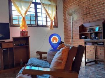 1d2dbca5465d79aaa43d801142c6b6ff5f65b93a · Casa com 5 dormitórios à venda, 500 m² por R$ 900.000,00 - Jardim Egle - São Paulo/SP