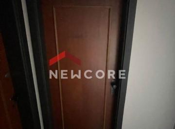 Comercial , Santos · Sala comercial em Rua Bittencourt - Vila Nova - Santos/SP