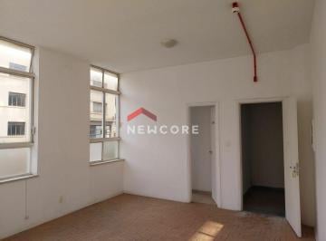 Sala comercial no Edifício José Guernelli a venda em Rua General Osório, 1031 - · Sala comercial em Rua General Osório, 1031 - Centro - Campinas/SP