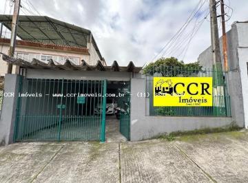 20231214115312803574.jpg · Casa para Locação em São Paulo, Vila Bertioga, 1 dormitório, 1 banheiro