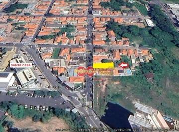 549ce1987a141e2fc276a7d99055b0bb6d6b17de · Terreno Comercial - Centro