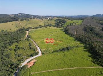 6f030cf8ef70cfd546c170f8c070eea477ff835a · Sítio Rural – Mombuca