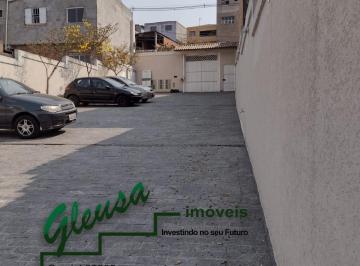 Foto 01 · Casa, Cidade Líder, São Paulo, SP