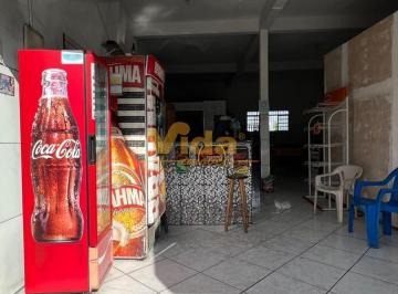 Comercial · 45m² · Salão Comercial em Santo Antônio - Osasco, SP