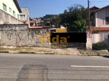 Casa · 250m² · 2 Quartos · Casa Térrea em Adalgisa  -  Osasco
