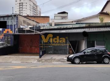 Casa · 238m² · 2 Quartos · Casa Assobradada em Umuarama  -  Osasco