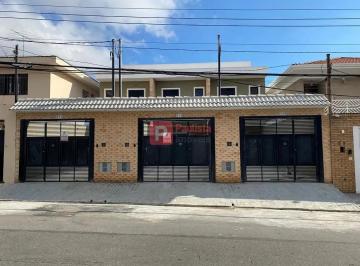 6161691419836417.jpeg · Sobrado à venda com 120m², 3 quarto, 1 Suíte, 2 Vagas de garagem no Campo Grande, São Paulo - SP