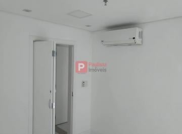 b2eb084c-64cb-4b2a-98a1-138744ac2fbb1693321893688.jpg · sala comercial á venda Condominio offcie nova America, Imóvel para Investimento Compre Já Locado