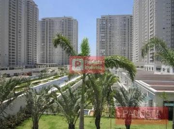 Photo 1 · Sala comercial á venda Condomínio OffceNova America, Imóvel para Investimento –