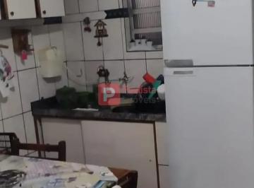 7d77f656-fed9-4555-af99-545bf4c7cca81695216758086.jpg · Sobrado para venda com 95m², 02 quartos, 02 vagas de garagem no Jardim Pedreira/Domitila, São Paulo-