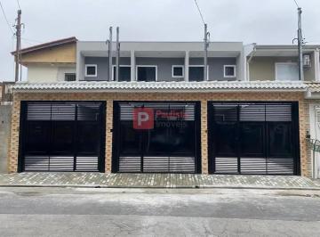 831698333429547.jpeg · Sobrado à venda, Novo Pronto Para Morar ,Campo Grande , 3 Dormitórios 1 Suíte , Jardim Sabará, Sã