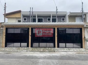 831698333429547.jpeg · Sobrado à venda, Novo Pronto Para Morar ,Campo Grande , 3 Dormitórios 1 Suíte , Jardim Sabará, Sã