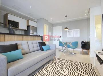 apartamento-residencial-para-locacao-itaim-sao-paulo1667984469300juvif.jpg · Apartamento mobiliado para locação, Sofisticação e Vista Alta, 1 Suíte 54m², Vila Nova Conceição