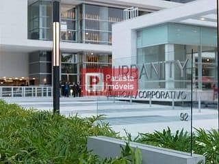sala-para-alugar-38-m-por-r-1-200-00-mes-granja-julieta-sao-paulo-sp1667960560912isahj16923816539761718810834473.jpg · Sala comercial de 32m² para locação na Chacara Santo Antônio\ Vila Cruzeiro, Zona Sul, SP