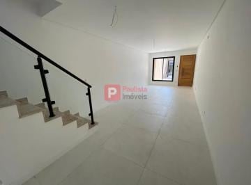 532261691588538112.jpg · Sobrado à venda 3 Dormitórios , 3 Suites, Novo Pronto Para Morar,  2 Vagas, 130 M²,  Campo Grande Vi