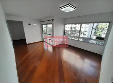 whatsapp-image-2023-06-27-at-19-06-49-11687993103727.jpeg · Apartamento à venda 106m², Espaçoso e Exclusivo com 3 Vagas - Vila Mascote, São Paulo, SP