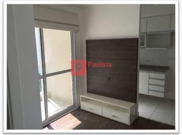 whatsapp-image-2023-08-22-at-03-58-031692811816578.jpeg · Apartamento 38 m² de área útil, 1 dormitório, 1 vaga, para locação, Santo Amaro- São Paulo, SP