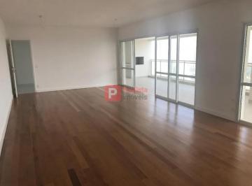 apartamento-a-venda-4-quartos-4-suites-4-vagas-528m-jardim-anhanguera-sao-paulo-sp-cena-golf-residence1667974726445nxwae.jpg · Apartamento à venda 4 Quartos, 4 Suites, 5 Vagas, 528M², LAZER COMPLETO VISTA CINEMATORAFICA Jardim