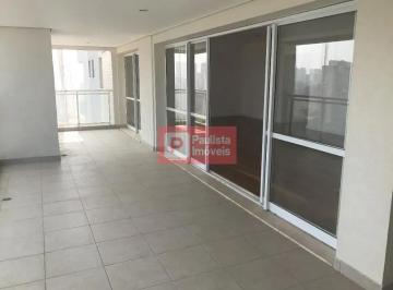 apartamento-a-venda-4-quartos-4-suites-4-vagas-528m-jardim-anhanguera-sao-paulo-sp-cena-golf-residence1667975221271rkabl.jpg · Apartamento à venda 4 Quartos, 4 Suites, 5 Vagas, 528m², Lazer Completo, Vista Cinematográfica, Jar