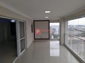 whatsapp-image-2023-09-05-at-16-18-04-11694010490005.jpeg · Apartamento Para Locação, 130m², 3 Dormitórios Sendo 1 Suíte, Sala Estendida, Varanda Gourmet Fechad