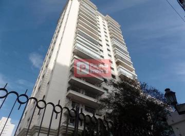 Photo 1 · Apartamento à Venda e Locação, 186m², Amplo com 3 Suítes , Elegância e Espaço no