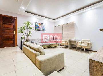 Photo 1 · Sobrado para venda e locação 218m2 , 4 dorm, 3 suítes , metrô Saúde São Paulo, SP