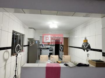 9760e32e-f6d1-4a30-a94f-a02fe9762c841695910983186.jpg · Sobrado à venda com 140m² de área útil, 2 dormitórios, 2 vagas com portão eletrônico !! Jardim Sabar