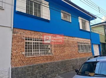 Photo 1 · Sobrado comercial para Locação, 200 m², 7 salas, 2 banheiros, 2 Vagas, Campo Bel