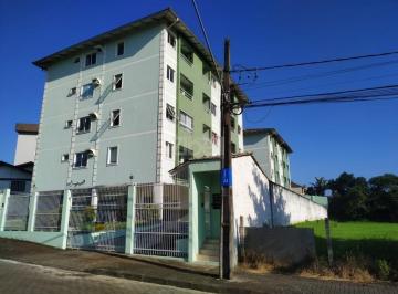 da2bb4e5543aa4c31b3ee2ded68872e2.JPEG · RESIDENCIAL ALTO DA MARQUES