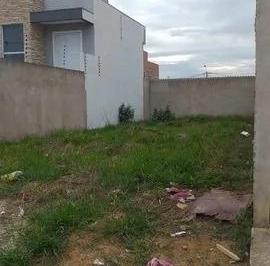 Terreno · 200m² · Terreno Citá di Salerno, Campinas - SP