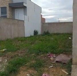 Terreno · 200m² · Terreno Citá di Salerno, Campinas - SP